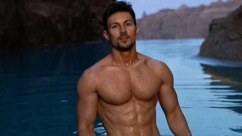 Vị cựu CEO có hơn 100 người con, coi việc "nhân giống" là nghĩa vụ công dân