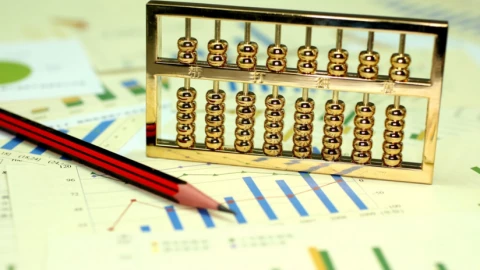 Google đã thực hiện nhiều đợt tấn công vào OpenAI trong vòng một tháng