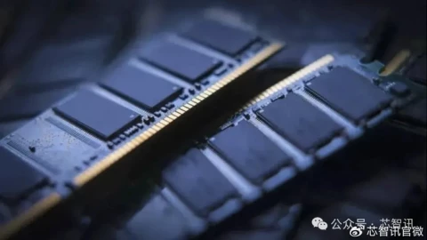 Chi phí sản xuất smartphone giá rẻ sẽ tăng 25% vào năm tới vì DRAM