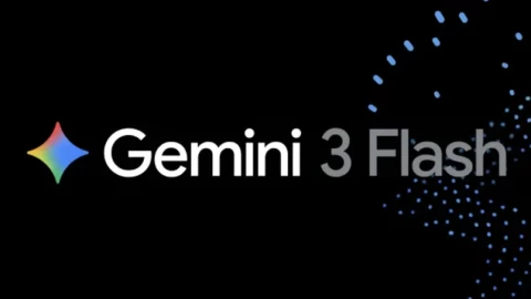 Mô hình hoàn toàn miễn phí, suy luận gấp đôi: Gemini 3 Flash là động thái "tàn nhẫn" nhất của Google