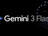 Mô hình hoàn toàn miễn phí, suy luận gấp đôi: Gemini 3 Flash là động thái "tàn nhẫn" nhất của Google