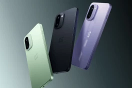 Điện thoại flagship giá rẻ thường phải đánh đổi những gì?