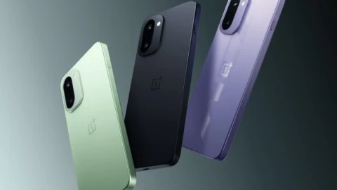 Điện thoại flagship giá rẻ thường phải đánh đổi những gì?