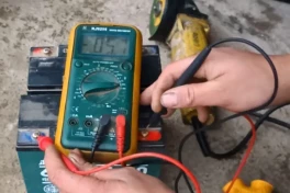 Những sai lầm khi sạc pin làm tổn thương pin nhiều nhất, giảm tuổi thọ pin