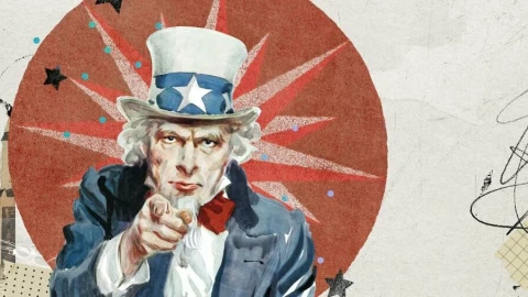 Mỹ chiêu mộ tới 1.000 "chiến binh mạng" cho dự án Tech Force đầy tham vọng