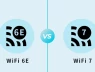Wi-Fi 7 hay Wi-Fi 6E: Liệu nhà bạn có thực sự cần nâng cấp?