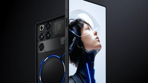 Năm 2026 rồi, chúng ta có còn cần điện thoại chuyên game nữa không?