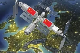 Đã có định vị Beidou, tại sao Trung Quốc vẫn xài GPS của Mỹ?