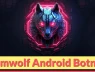 Botnet Kimwolf Android đã chiếm quyền điều khiển 1,8 triệu thiết bị Android trên toàn thế giới.
