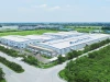 “Đột nhập” đại bản doanh sản xuất máy lọc nước của Hòa Phát