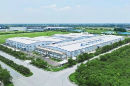 “Đột nhập” đại bản doanh sản xuất máy lọc nước của Hòa Phát