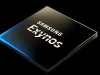 Samsung phát triển chip 2 nm tự thiết kế, CPU 10 nhân, dự kiến trang bị cho Galaxy S26