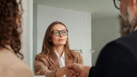 Tại sao AI càng mạnh thì nghề SEO lại càng có giá trị hơn?