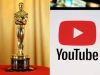 Thay đổi chưa từng có trong lịch sử lễ trao giải Oscar - kết thúc 1 kỷ nguyên