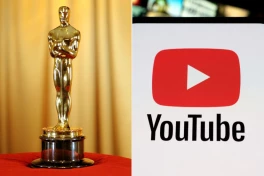 Thay đổi chưa từng có trong lịch sử lễ trao giải Oscar - kết thúc 1 kỷ nguyên