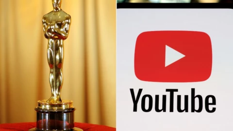 Thay đổi chưa từng có trong lịch sử lễ trao giải Oscar - kết thúc 1 kỷ nguyên