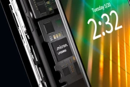Tin buồn cho toàn ngành smartphone, chỉ Apple và Samsung mới có thể sống sót