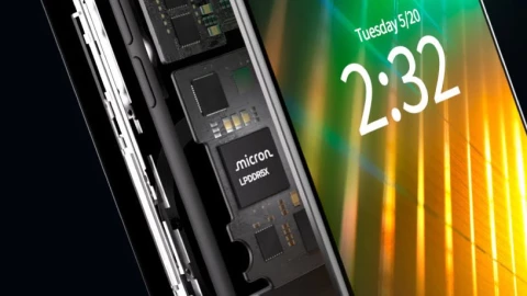 Tin buồn cho toàn ngành smartphone, chỉ Apple và Samsung mới có thể sống sót