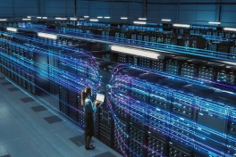 Tiết lộ cực sốc: cơn sốt AI khiến hóa đơn tiền điện người dân tăng 267%