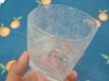 Cặn trắng bám trên bát đĩa sau khi rửa bằng máy rửa bát có gây hại cho sức khỏe không?
