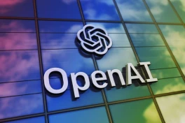 Choáng váng với mức định giá thị trường của OpenAI