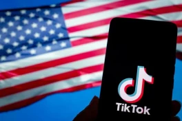 TikTok chính thức "chốt hạ" tương lai tại Mỹ: Bán 80% cổ phần để thoát án tử, định hình lại bản đồ mạng xã hội