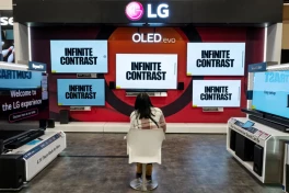 LG phản hồi về vấn đề TV của hãng tự động cài đặt Microsoft Copilot: đó chỉ là shortcut, không phải app gốc