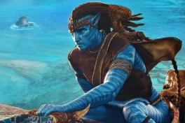 Những điều nên biết trước khi xem "Avatar 3"