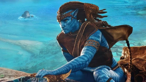 Những điều nên biết trước khi xem "Avatar 3"