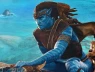 Những điều nên biết trước khi xem "Avatar 3"