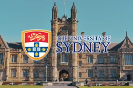 Tin tặc đột nhập hệ thống Đại học Sydney, đánh cắp hàng chục nghìn hồ sơ