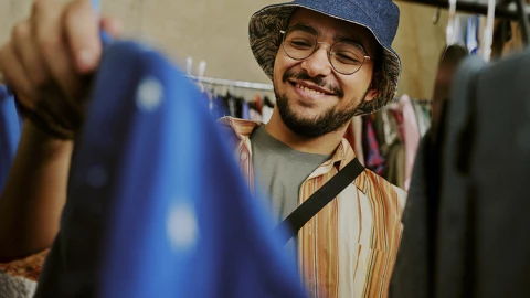 Hơn 80% nhà bán lẻ tại châu Á tin AI giúp ngăn ngừa thất thoát hàng hóa