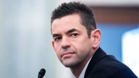 Tân Giám đốc NASA tuyên bố tặng toàn bộ lương 6,3 tỷ cho chương trình Stem