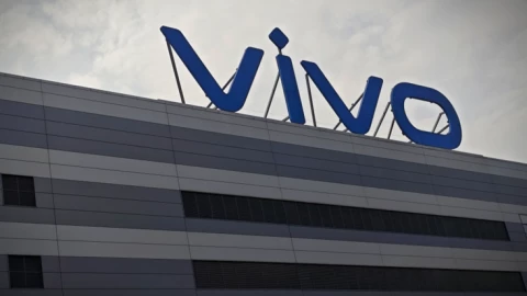 ByteDance có thể sản xuất smartphone tích hợp trí tuệ nhân tạo