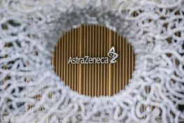 Tại sao cùng dùng AI, nhưng AstraZeneca lại tạo ra tác động thật cho bệnh nhân?