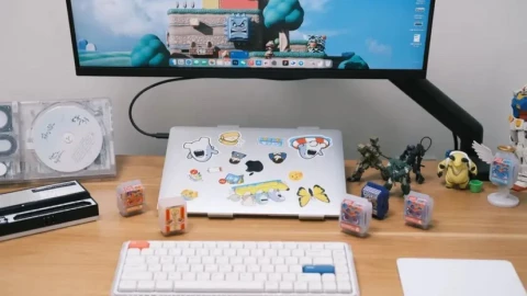 Vì sao một số người bỏ Windows chuyển sang Mac