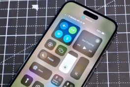 3 cách bật/tắt Bluetooth trên iPhone đơn giản để kết nối tai nghe, loa hay truyền dữ liệu