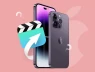 2 cách khôi phục video đã xóa trên iPhone siêu đơn giản
