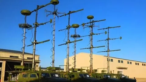 Điều đầu tiên Trung Quốc sẽ làm khi chiến tranh bắt đầu là gì? Elon Musk chắc chắn không thích