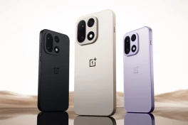 Năm 2026 nên mua smartphone có bao nhiêu RAM?