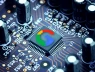 Năm tới, chip trí tuệ nhân tạo Google sẽ trực tiếp cạnh tranh với Nvidia và Apple