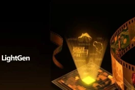 Trung Quốc trình làng chip quang học đầu tiên trên thế giới hỗ trợ đào tạo mô hình AI tạo sinh quy mô lớn