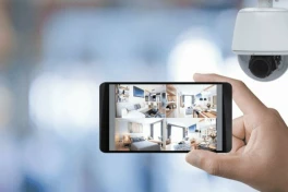Lỗ hổng chết người từ thói quen của phần lớn người dùng khi lắp camera an ninh