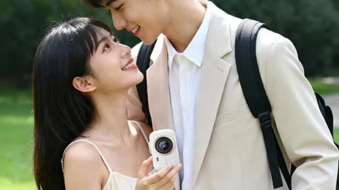 Xuất hiện chiếc X1 đến từ Lenovo nhưng lại không phải là laptop