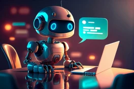 Người dùng đã chi tới 3 tỷ USD cho ứng dụng AI này