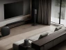 LG Sound Suite: Dolby Atmos FlexConnect không dây, lý do mới để mua TV LG OLED?