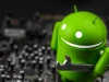 10 thủ thuật Android từ cài đặt nhà phát triển: Tối ưu điện thoại không cần root