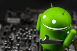 10 thủ thuật Android từ cài đặt nhà phát triển: Tối ưu điện thoại không cần root
