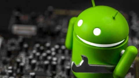 10 thủ thuật Android từ cài đặt nhà phát triển: Tối ưu điện thoại không cần root