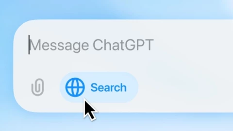 Lợi nhuận từ “sức mạnh tính toán” của OpenAI chạm mốc 70%, tăng mạnh so với cuối năm ngoái